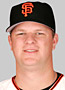 Matt Cain