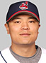 Shin-Soo Choo