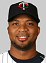 Liriano