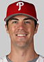 Cole Hamels