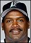 Tim Raines Sr.
