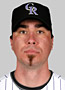 Ryan Speier