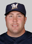 Brad Nelson