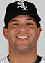 Erick Threets