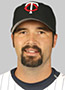 Dave Gassner