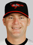 Sean Henn