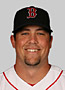 Mike Burns