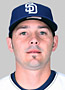 Luis Rodriguez