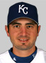 Steve Stemle