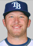 Chad Orvella