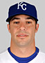 Shane Costa