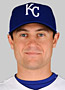 Justin Huber