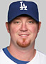 Brian Shackelford