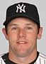 Kevin Reese