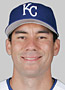 Fernando Cortez
