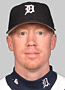 Kevin Hooper