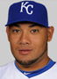 Melky Cabrera