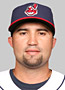 Danny Sandoval