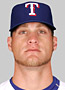 Jason Botts