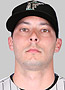 Clay Hensley