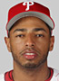 Brandon Watson