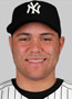 Russell Martin