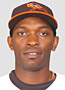 Freddie Bynum