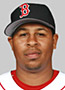 Jermaine Van Buren