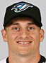 Mike Vento
