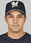 Chris Demaria