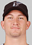 Travis Bowyer
