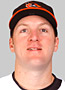 Chris Heintz