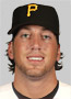 Craig Hansen