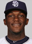 Cameron Maybin