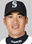 Seattle Mariners Kenji Johjima opts out of last 2 years of contract