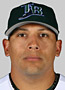 Steve Andrade