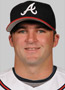 Dan Uggla