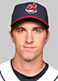 Jeremy Sowers