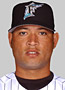Carlos Martinez