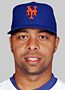 Ruddy Lugo