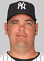 Chris Britton
