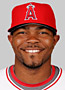 Howie Kendrick