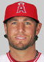 Kevin Frandsen
