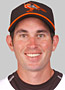Brandon Fahey