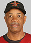 Cecil Cooper