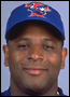 Pedro Borbon