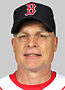 Brad Mills