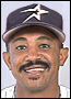 Tony Pena