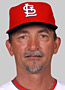 Joe Pettini