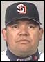 Fernando Valenzuela